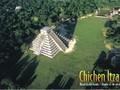 chichen-itza-011