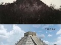 chichen-itza-054