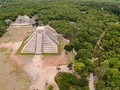 chichen-itza-032