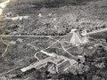 chichen-itza-056