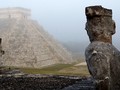 chichen-itza-030