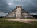 chichen-itza-023
