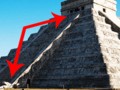 chichen-itza-076