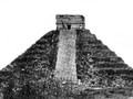 chichen-itza-053
