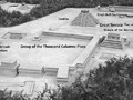 chichen-itza-012