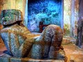 chichen-itza-070