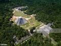 chichen-itza-001
