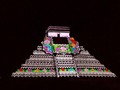 chichen-itza-039