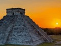 chichen-itza-059