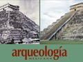 chichen-itza-071