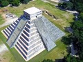 chichen-itza-003