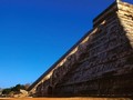 chichen-itza-077