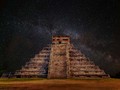 chichen-itza-078