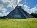 chichen-itza-081