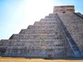 chichen-itza-09