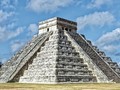 chichen-itza-047