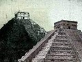 chichen-itza-052