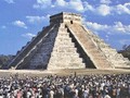 chichen-itza-057