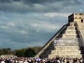 chichen-itza-080