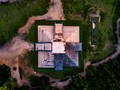 chichen-itza-082