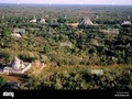 chichen-itza-074
