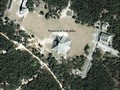 chichen-itza-021