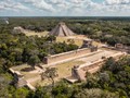 chichen-itza-044