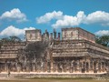 chichen-itza-062