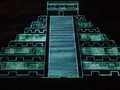 chichen-itza-048