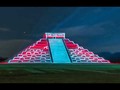 chichen-itza-040