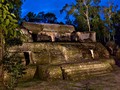 place-central-america-guatemala-peten-yaxha-05