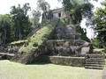 parque_yaxha_nakum_naranjo_sitio_nakum_opt