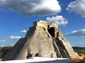 uxmal-07