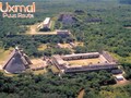 uxmal-015