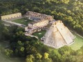 uxmal-021