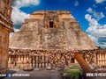 uxmal-05