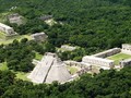 uxmal-011