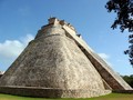 uxmal-03