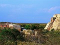 uxmal-032