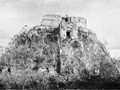 uxmal-030
