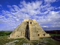 uxmal-014