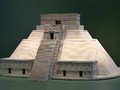 uxmal-028
