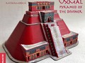 uxmal-029