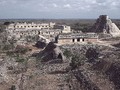 uxmal-024