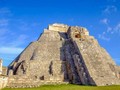 uxmal-019