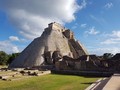 uxmal-01