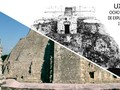 uxmal-027