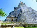 uxmal-022