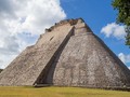 uxmal-06
