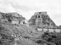 uxmal-031